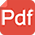 PDF